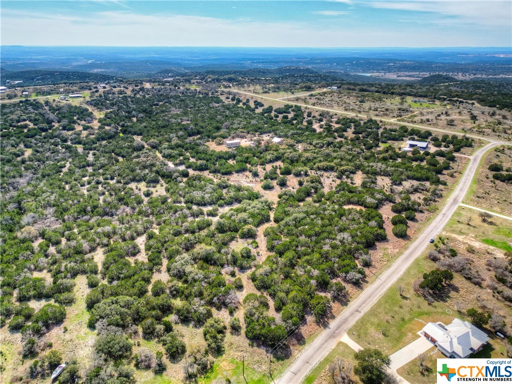 129 Lost Canyon Crk Dr