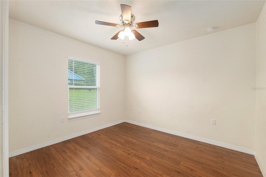 2776 Southeast 21st Road Gainesville, FL 32641 - Photo 24 of 35