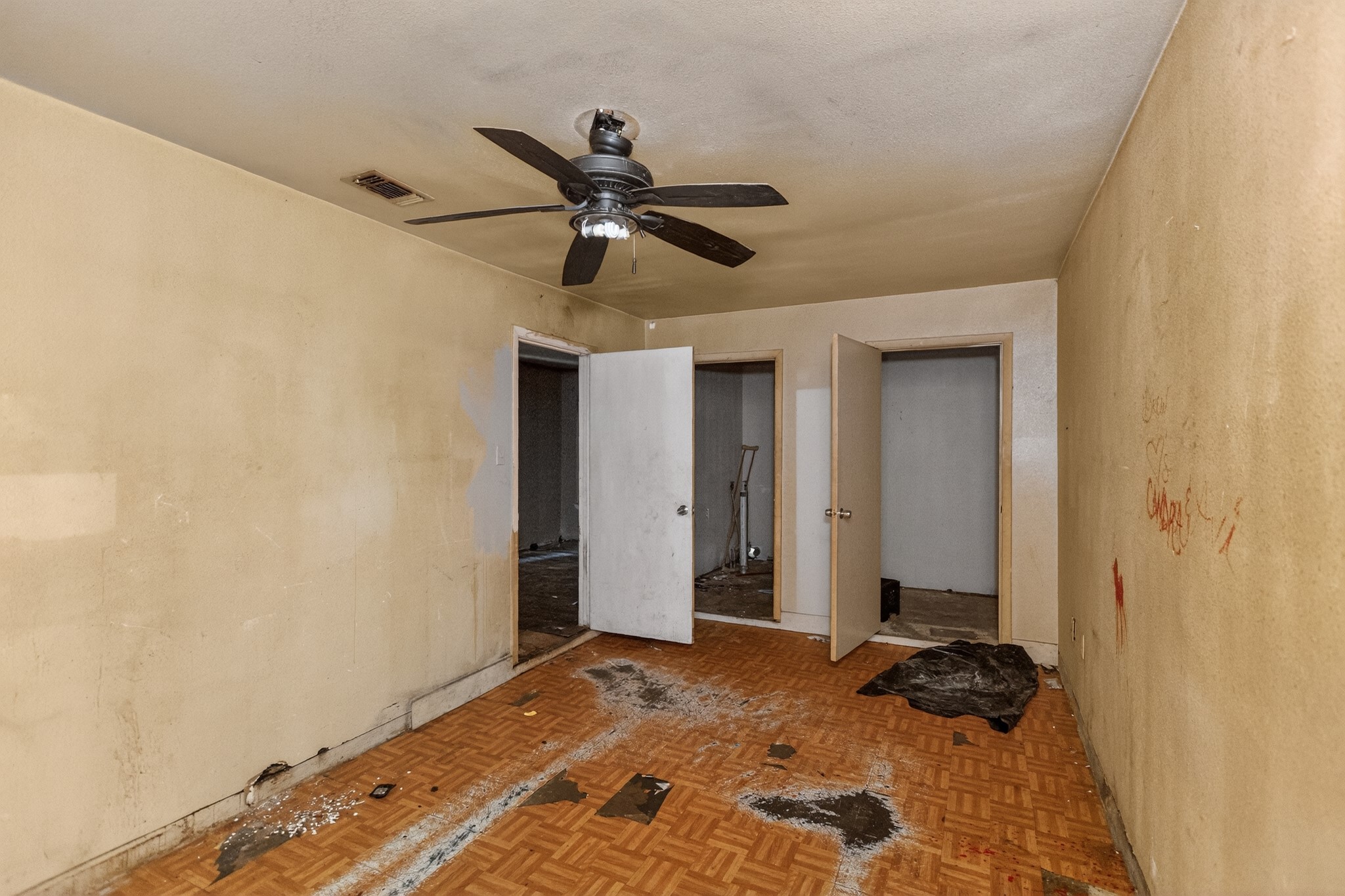 1003 Arthur Stiles Road Austin, TX 78721 - Photo 20 of 30