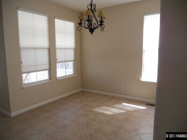 1065 Greenwich Way Reno, NV 89519 - Photo 3 of 13 a view of a livingroom with a window