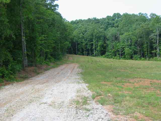 Lot 4 East Harper Ridge Drive Seneca, SC 29672 - Photo 2 of 3 Gallery Image 2