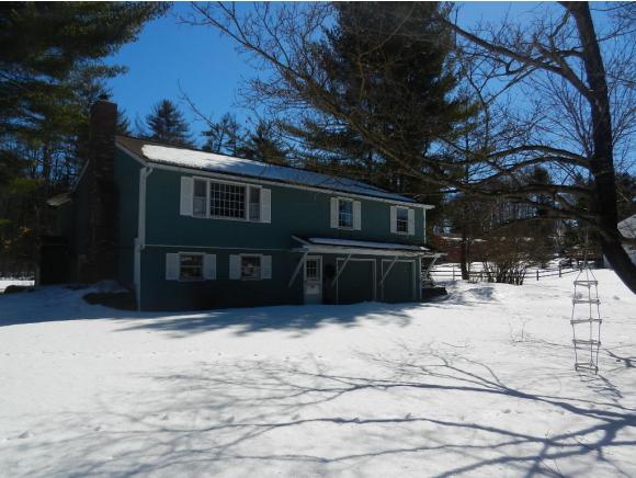 3 Gilson Road Lebanon, NH 03784 - Photo 1 of 1 Gallery Image 1