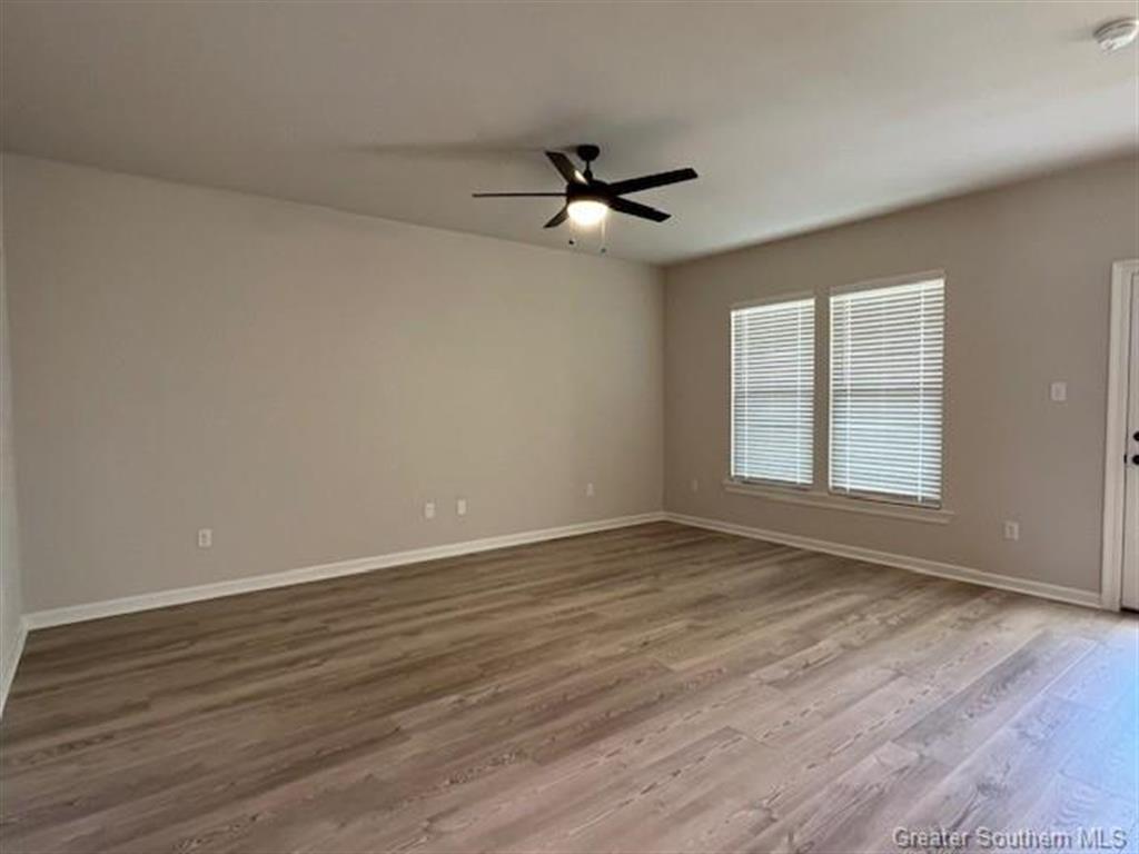 1796 Bowen Road Lake Charles, LA 70611 - Photo 2 of 7 Gallery Image 2