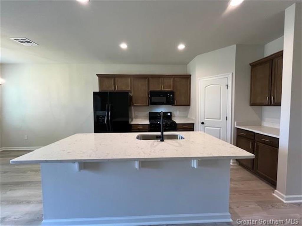 1796 Bowen Road Lake Charles, LA 70611 - Photo 3 of 7 Gallery Image 3