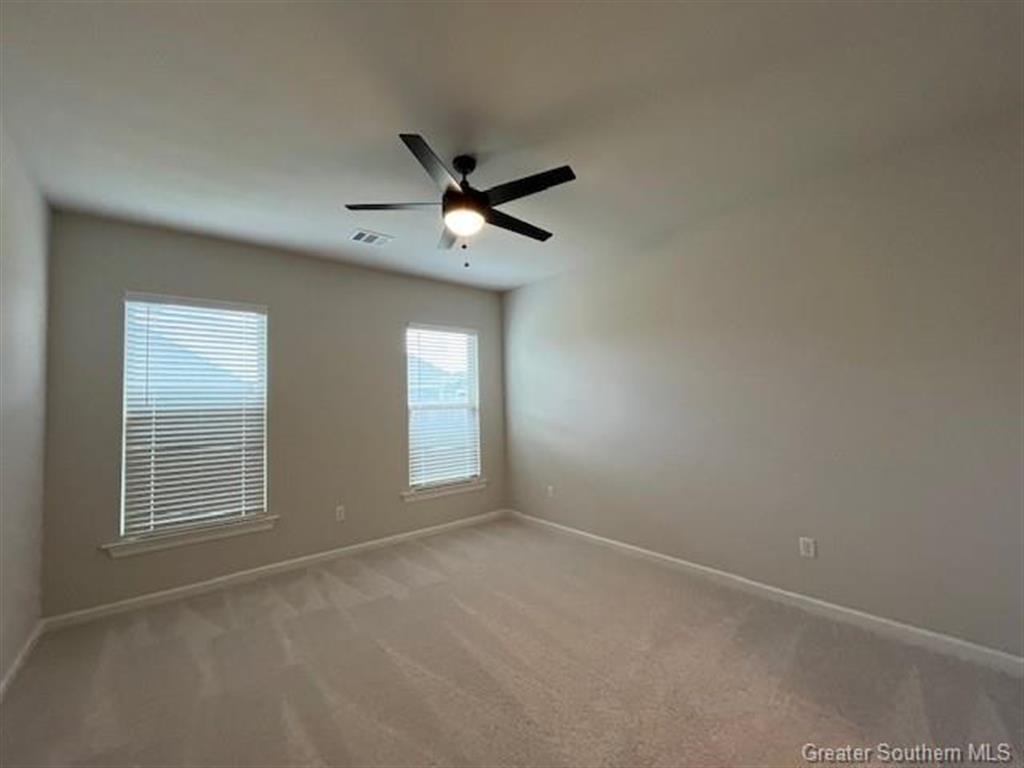1796 Bowen Road Lake Charles, LA 70611 - Photo 4 of 7 Gallery Image 4