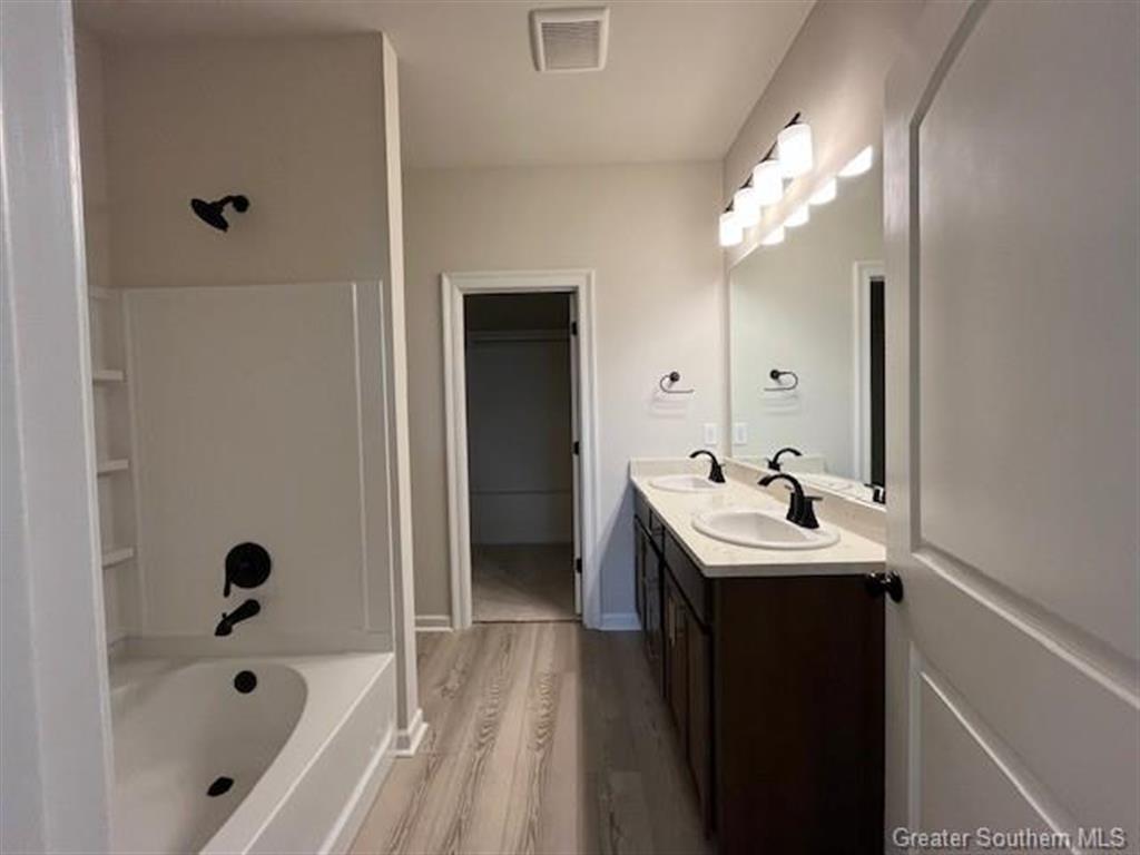 1796 Bowen Road Lake Charles, LA 70611 - Photo 5 of 7 Gallery Image 5