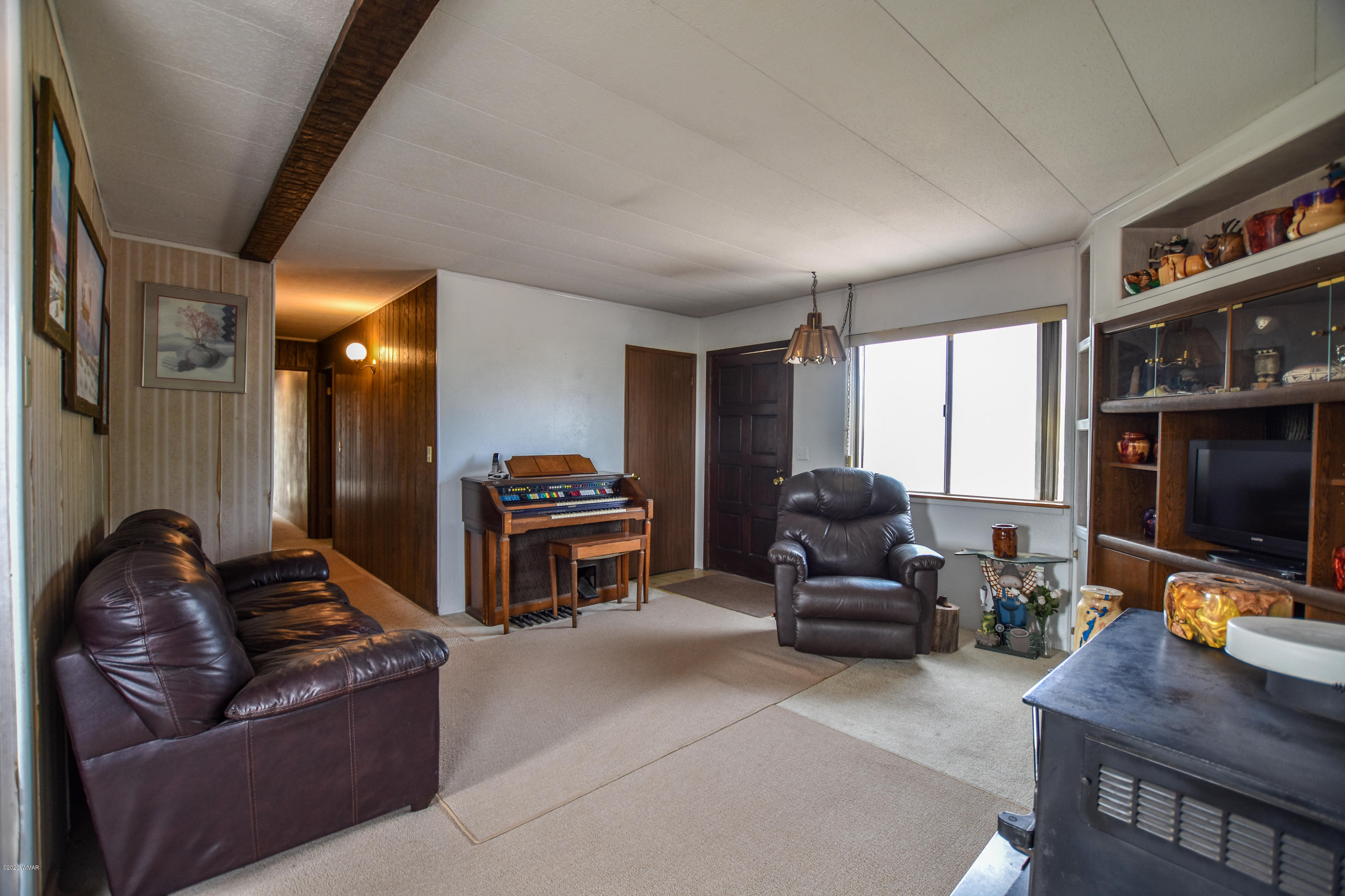 6431 Country Road Woodruff, AZ 85942 - Photo 14 of 32