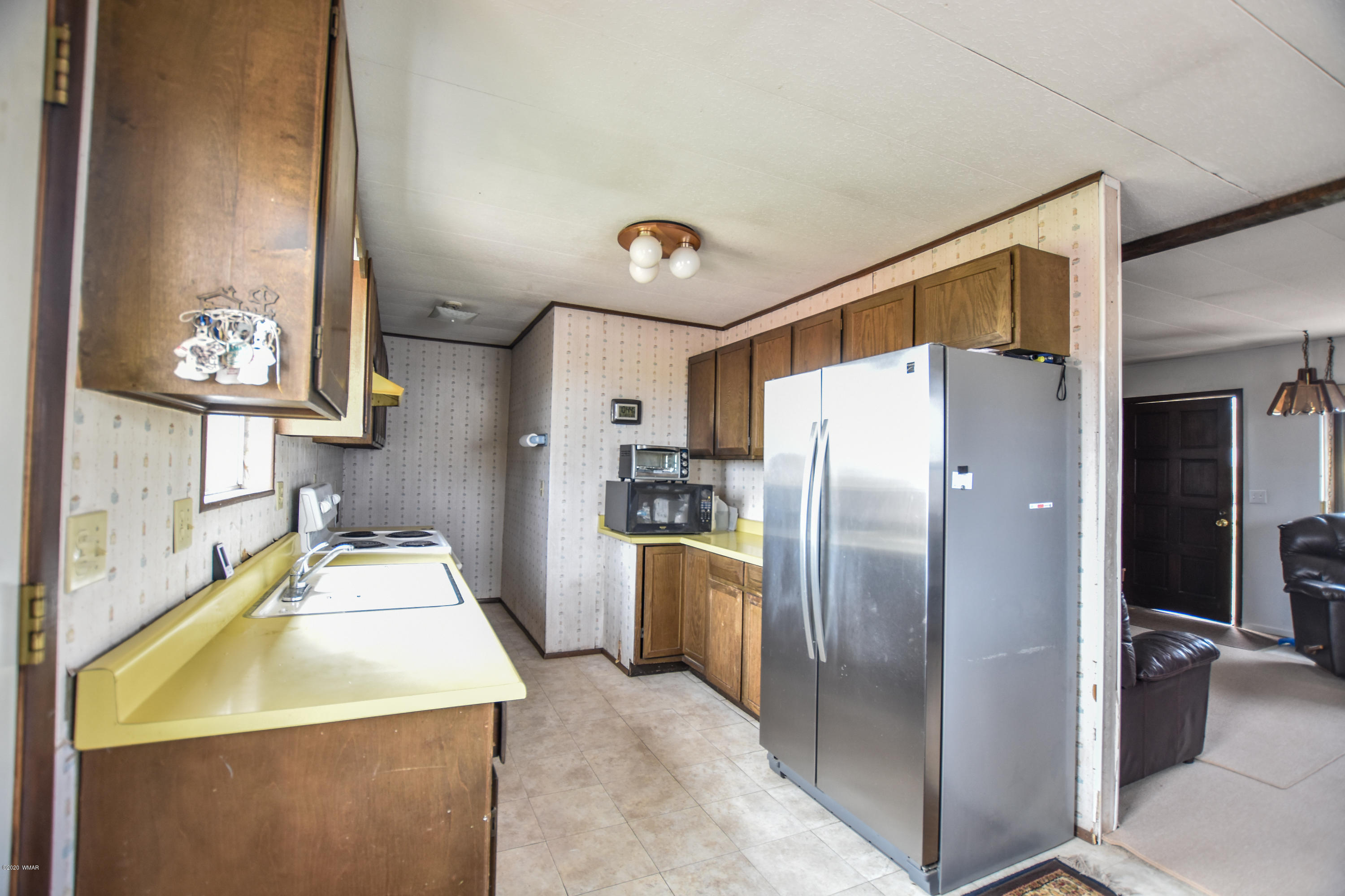 6431 Country Road Woodruff, AZ 85942 - Photo 15 of 32