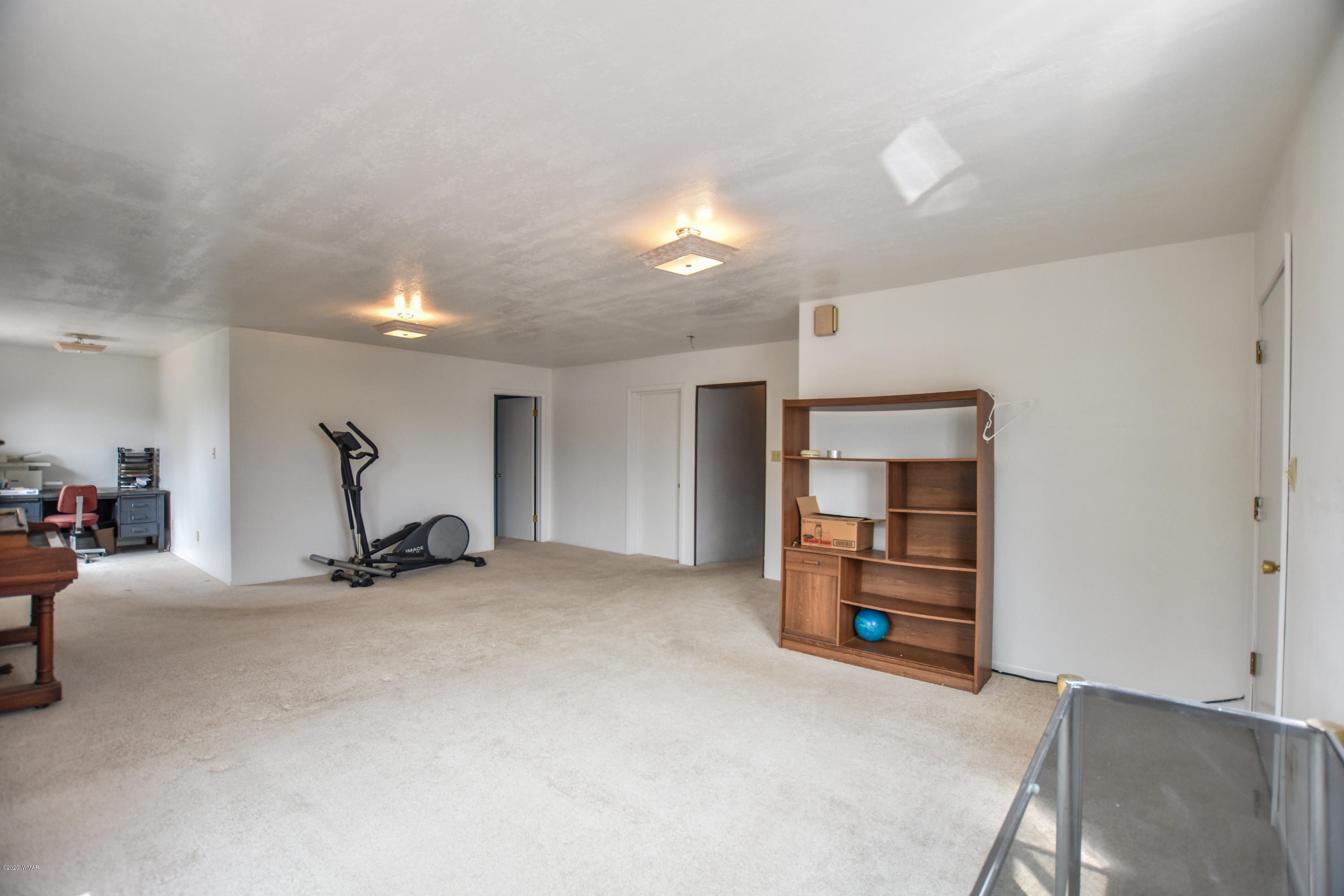 6431 Country Road Woodruff, AZ 85942 - Photo 16 of 32