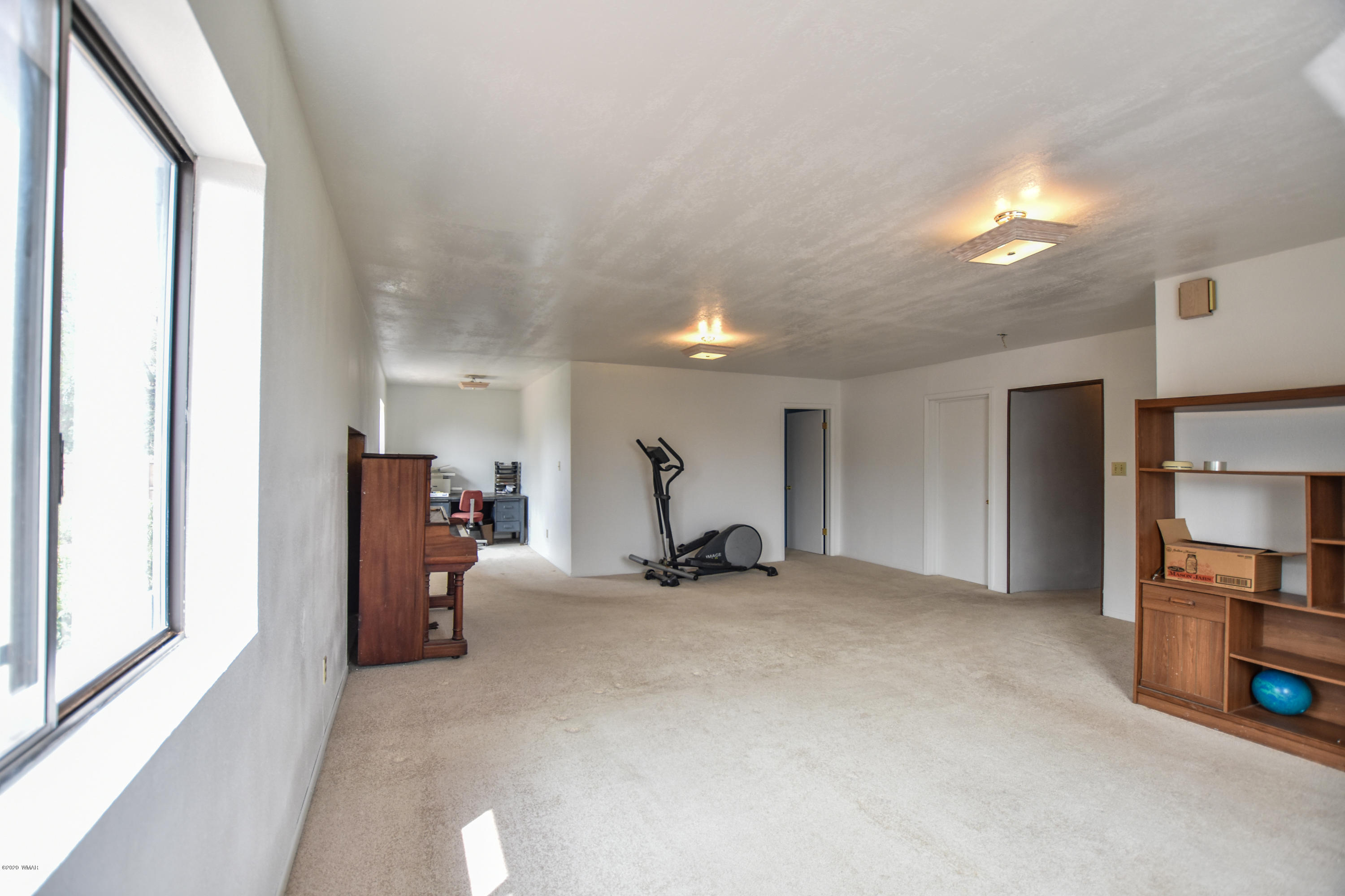 6431 Country Road Woodruff, AZ 85942 - Photo 17 of 32