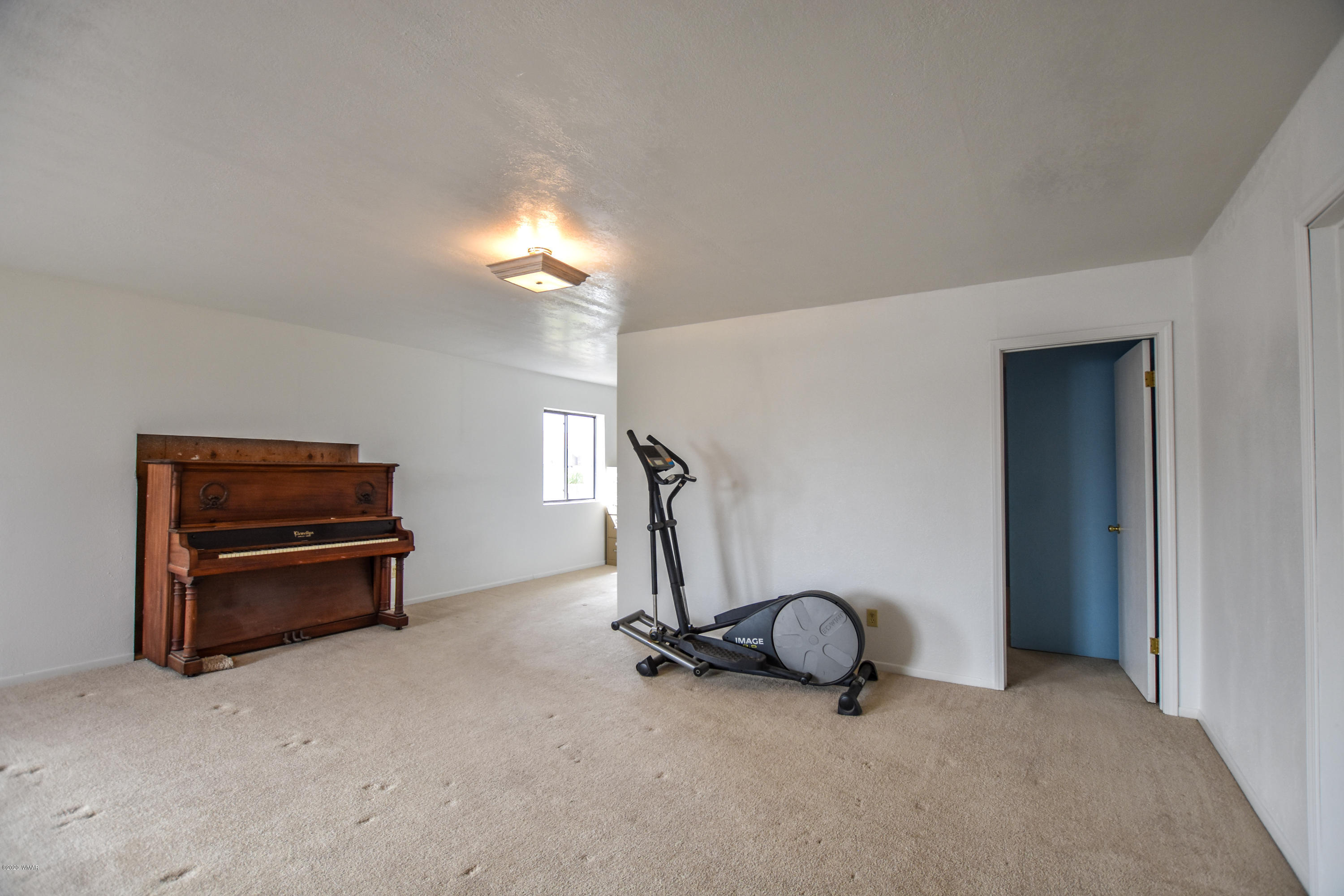 6431 Country Road Woodruff, AZ 85942 - Photo 18 of 32