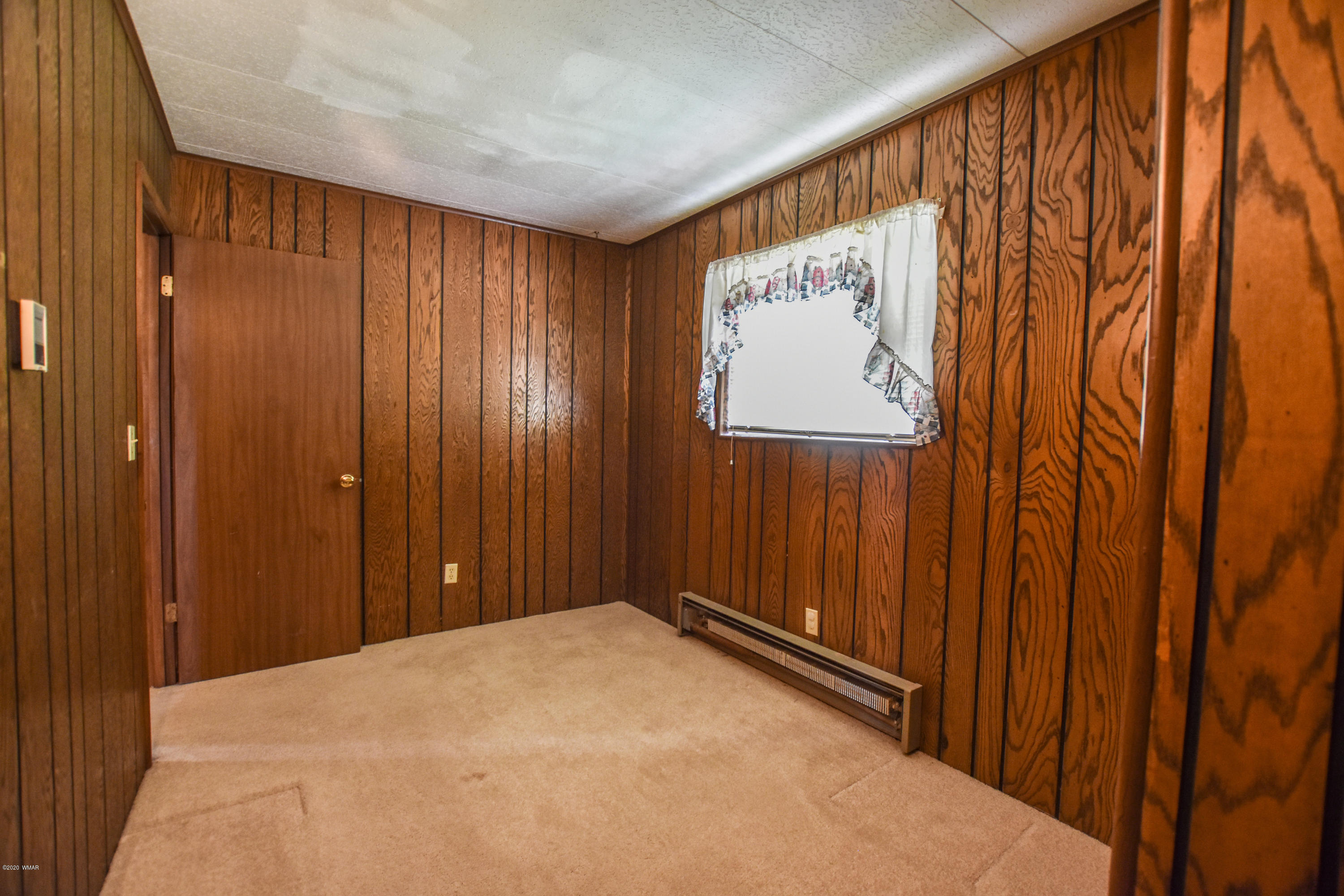 6431 Country Road Woodruff, AZ 85942 - Photo 21 of 32