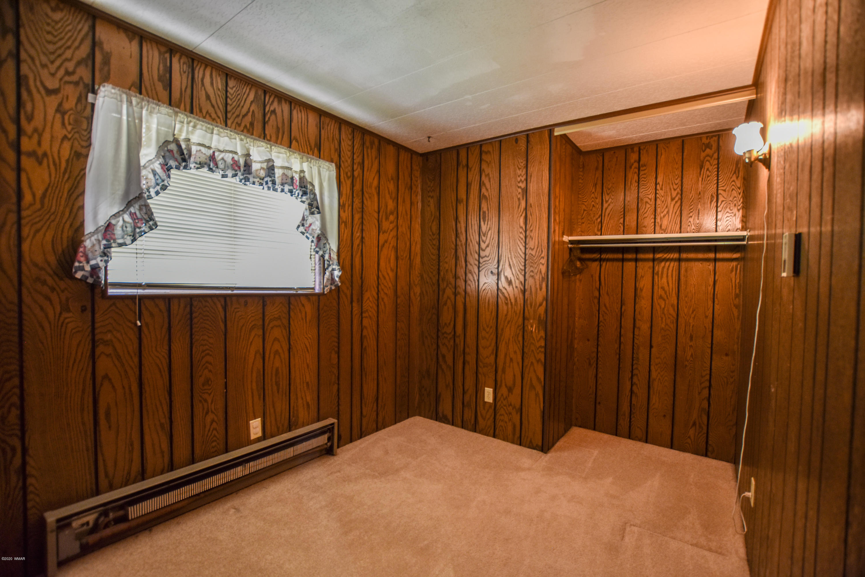 6431 Country Road Woodruff, AZ 85942 - Photo 22 of 32