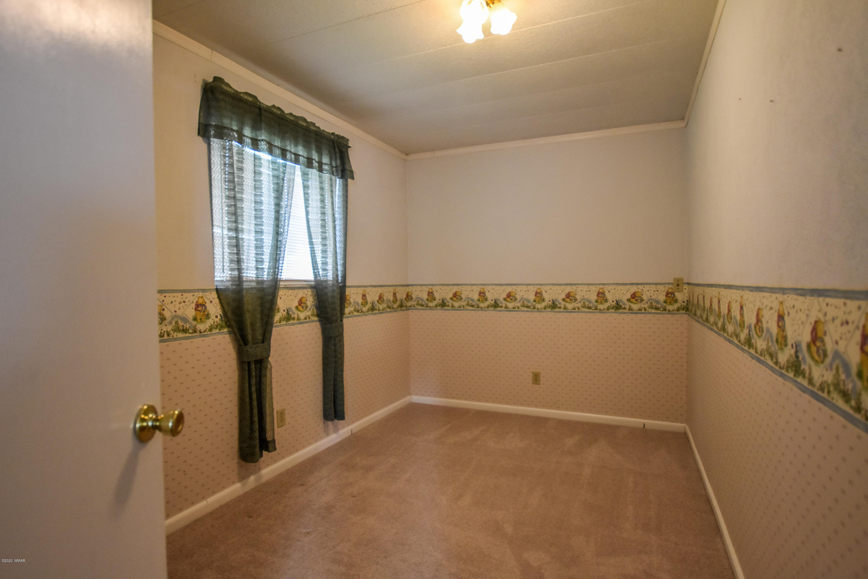 6431 Country Road Woodruff, AZ 85942 - Photo 23 of 32