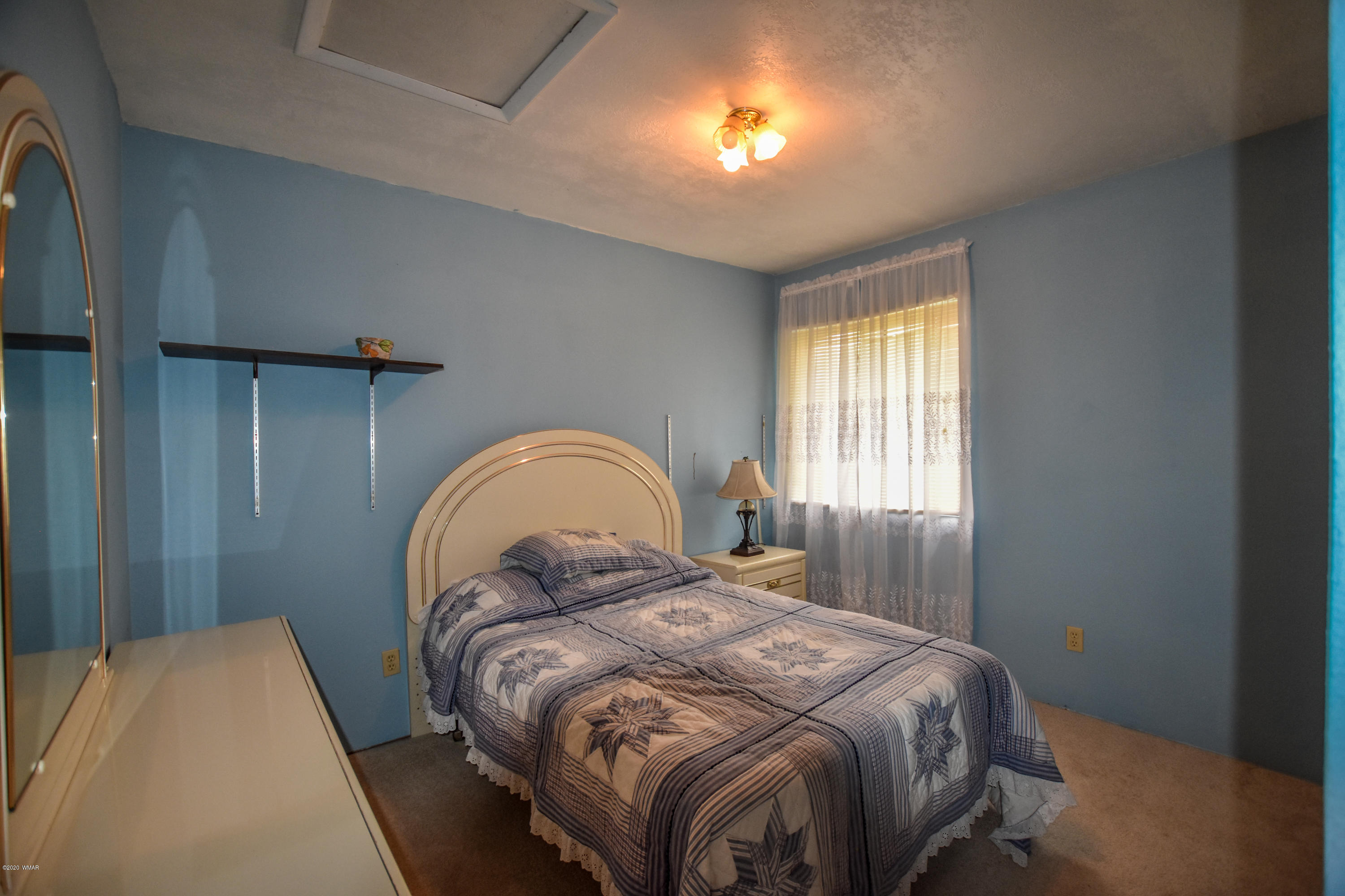 6431 Country Road Woodruff, AZ 85942 - Photo 24 of 32