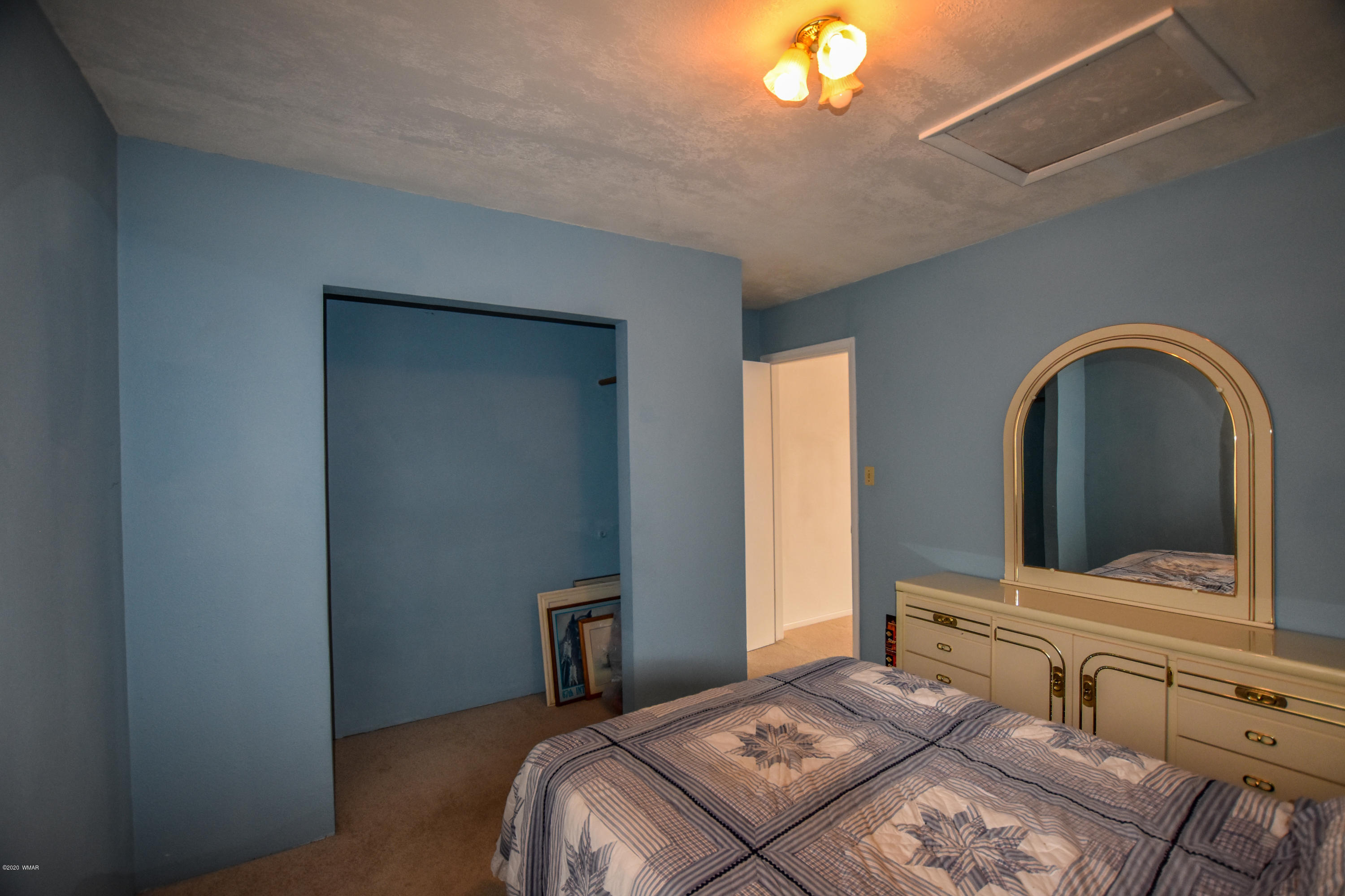 6431 Country Road Woodruff, AZ 85942 - Photo 25 of 32