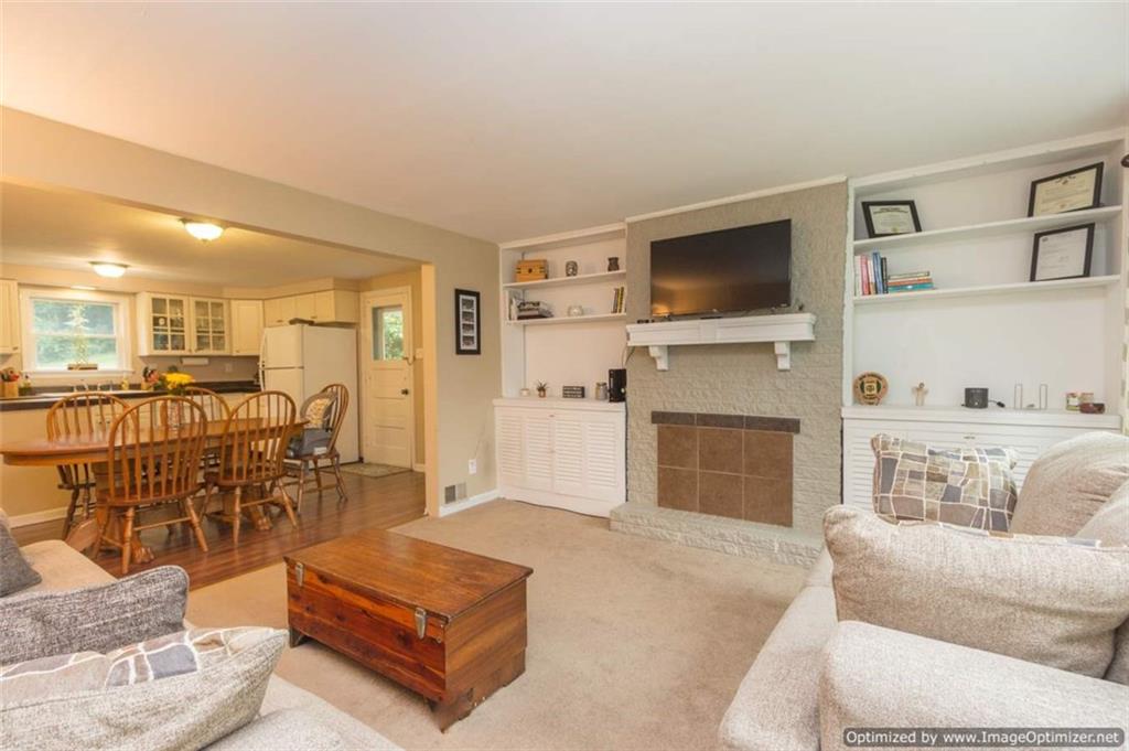 25 Woodland Road Ambridge, PA 15003 - Photo 2 of 18 Gallery Image 2