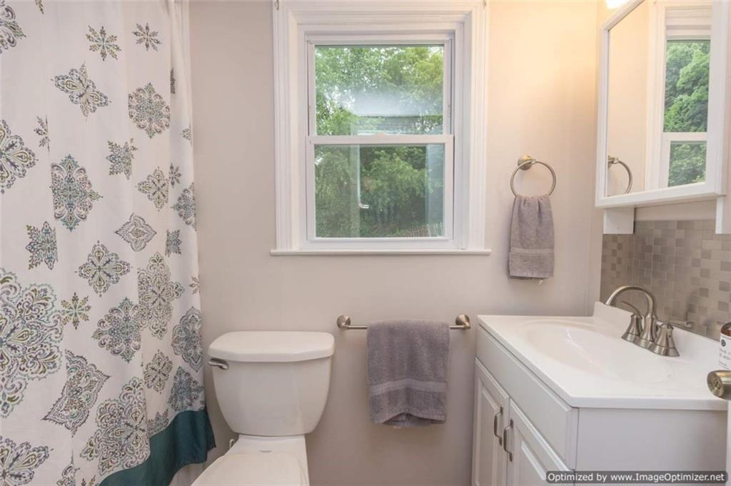 25 Woodland Road Ambridge, PA 15003 - Photo 11 of 18 Gallery Image 11