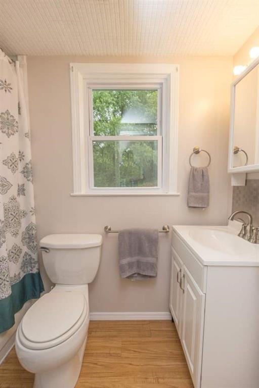 25 Woodland Road Ambridge, PA 15003 - Photo 12 of 18 Gallery Image 12