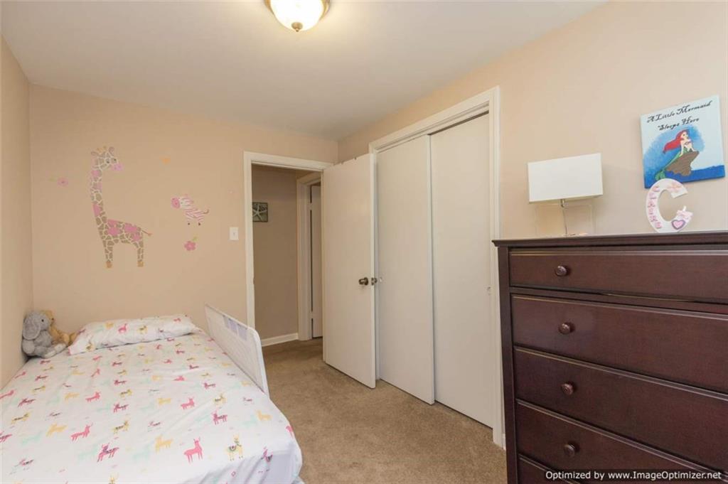 25 Woodland Road Ambridge, PA 15003 - Photo 13 of 18 Gallery Image 13