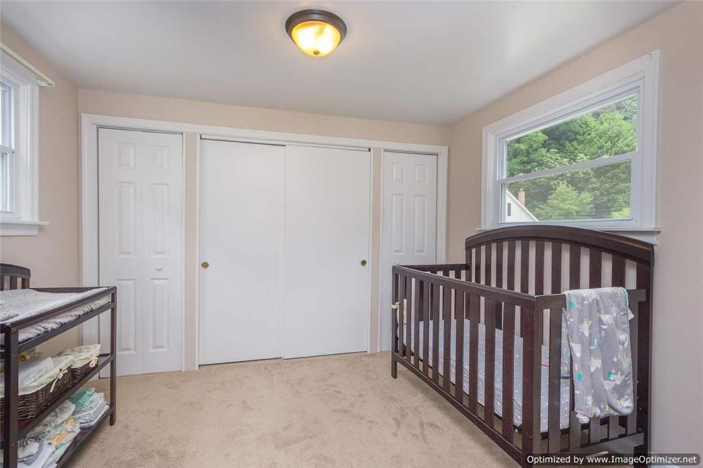 25 Woodland Road Ambridge, PA 15003 - Photo 14 of 18 Gallery Image 14