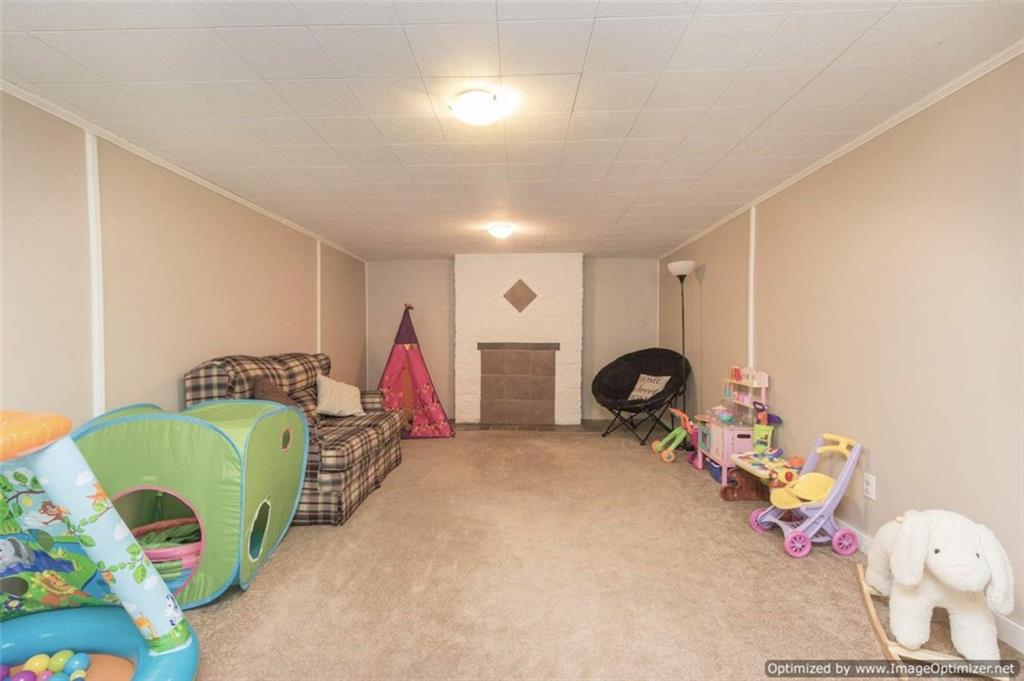25 Woodland Road Ambridge, PA 15003 - Photo 15 of 18 Gallery Image 15