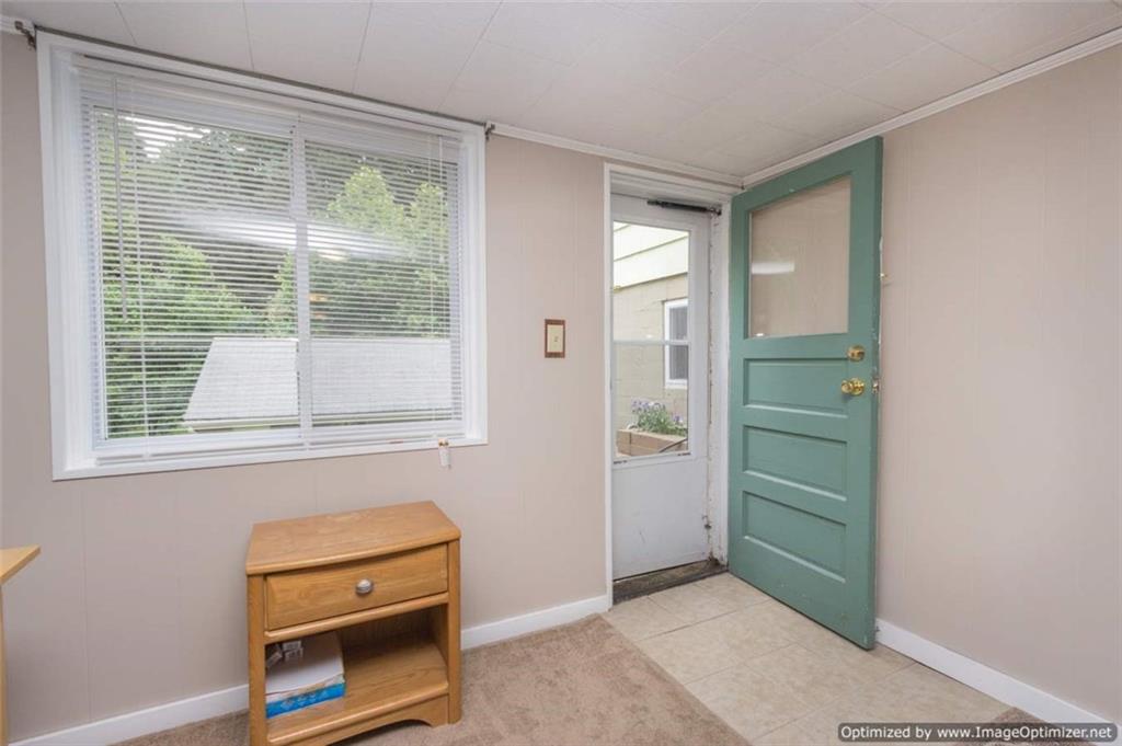 25 Woodland Road Ambridge, PA 15003 - Photo 16 of 18 Gallery Image 16