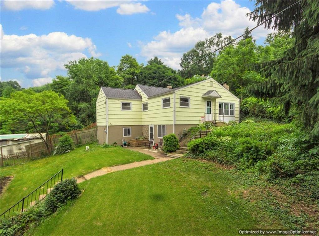 25 Woodland Road Ambridge, PA 15003 - Photo 18 of 18 Gallery Image 18