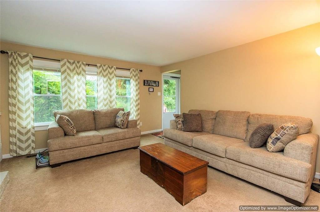 25 Woodland Road Ambridge, PA 15003 - Photo 5 of 18 Gallery Image 5