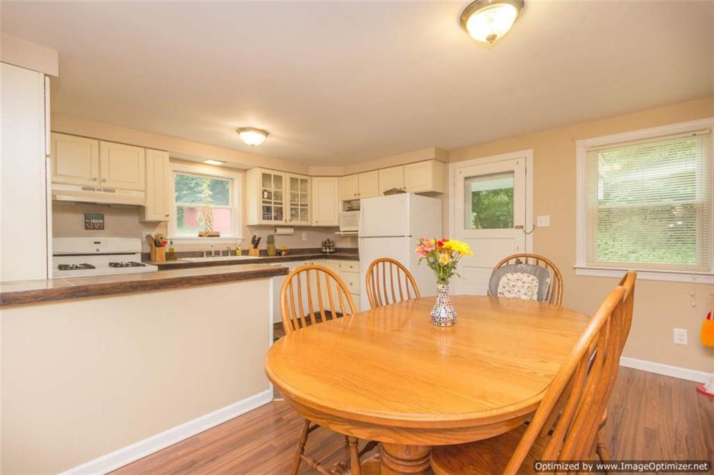 25 Woodland Road Ambridge, PA 15003 - Photo 6 of 18 Gallery Image 6
