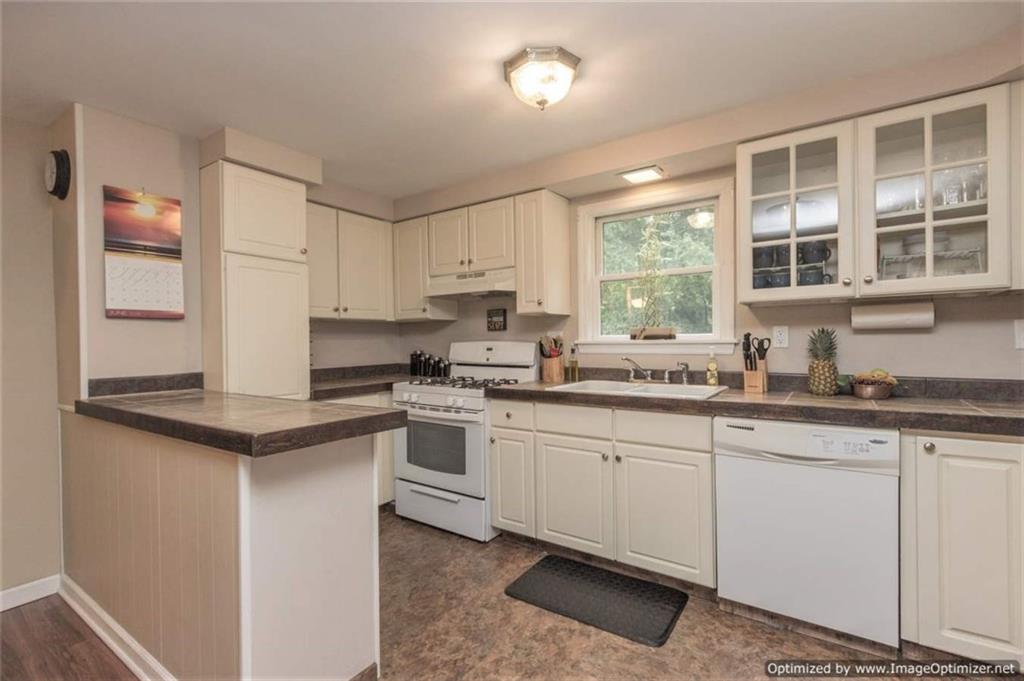 25 Woodland Road Ambridge, PA 15003 - Photo 7 of 18 Gallery Image 7