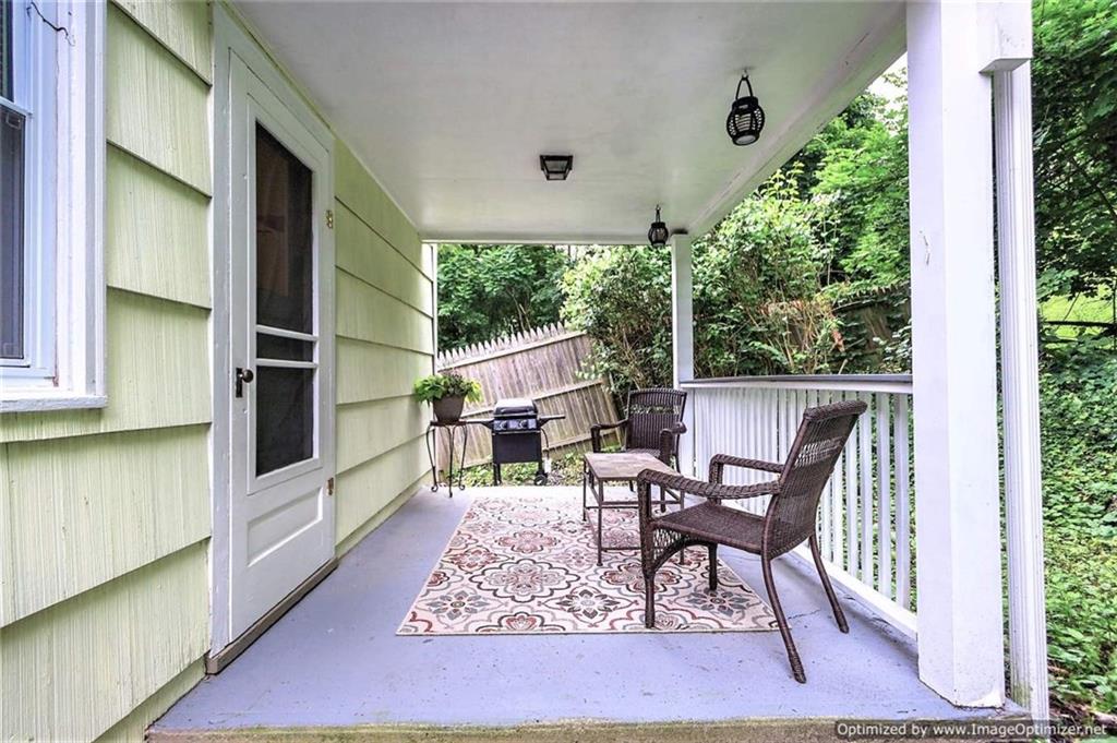 25 Woodland Road Ambridge, PA 15003 - Photo 9 of 18 Gallery Image 9