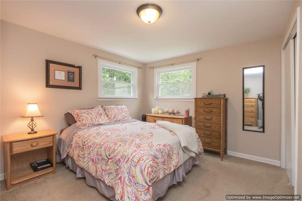 25 Woodland Road Ambridge, PA 15003 - Photo 10 of 18 Gallery Image 10