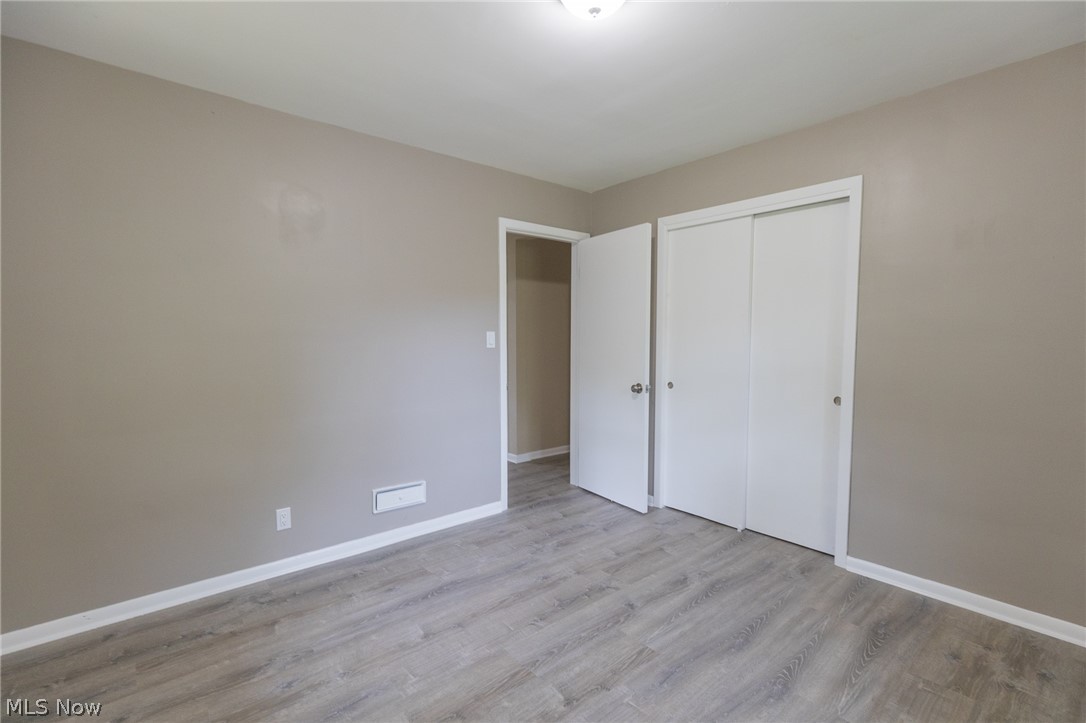 9603 West Pleasant Valley Road Parma, OH 44130 - Photo 14 of 35 Gallery Image 14