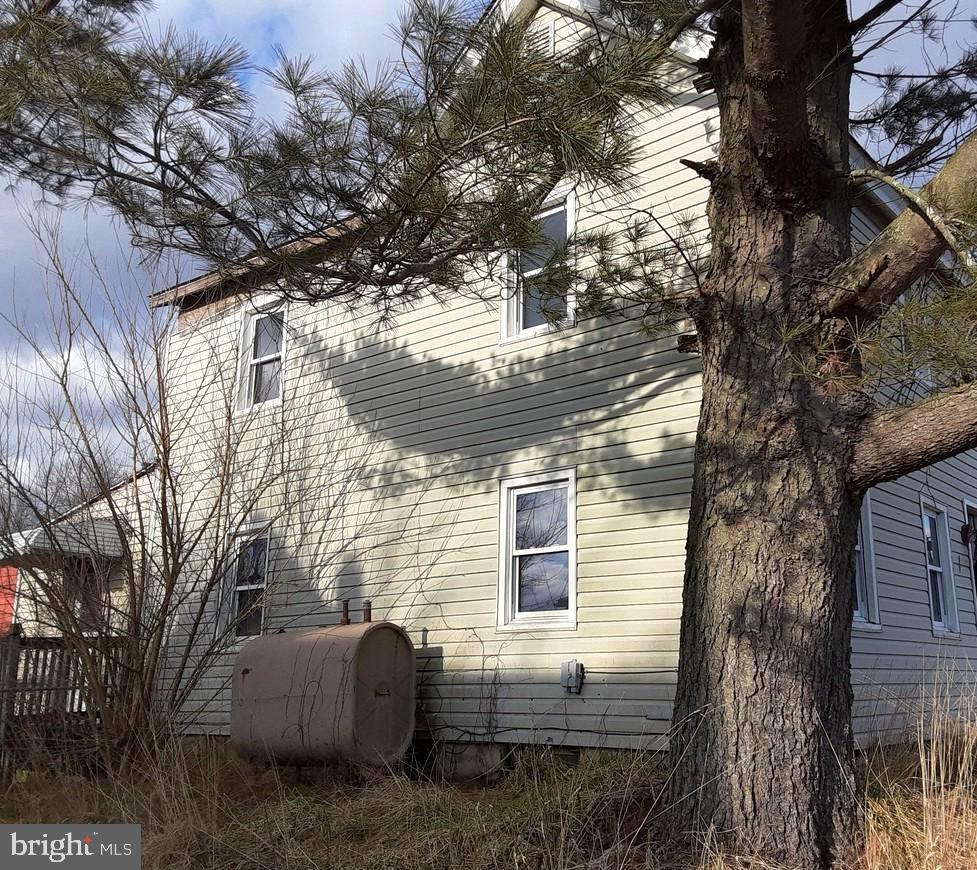 91 South Burden Hill Road Salem, NJ 08079 - Photo 12 of 24
