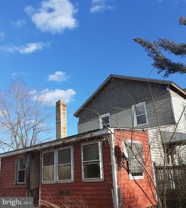 91 South Burden Hill Road Salem, NJ 08079 - Photo 13 of 24