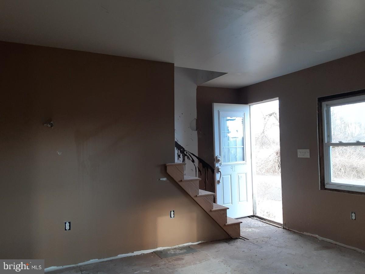 91 South Burden Hill Road Salem, NJ 08079 - Photo 16 of 24