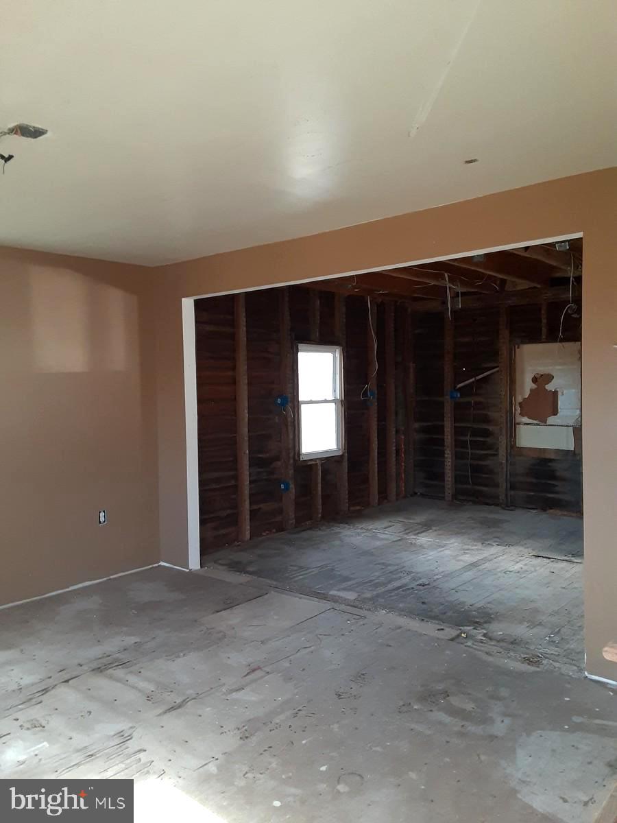 91 South Burden Hill Road Salem, NJ 08079 - Photo 17 of 24