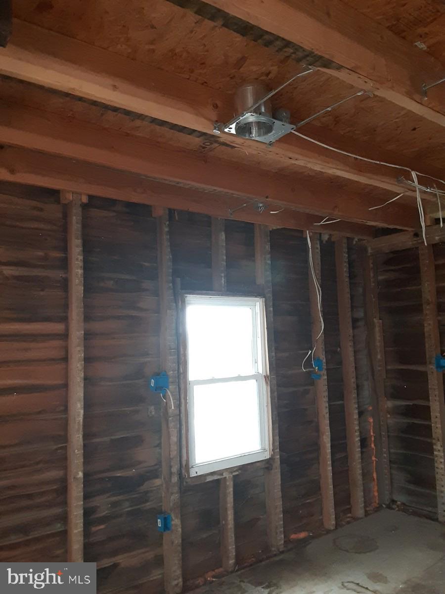 91 South Burden Hill Road Salem, NJ 08079 - Photo 18 of 24
