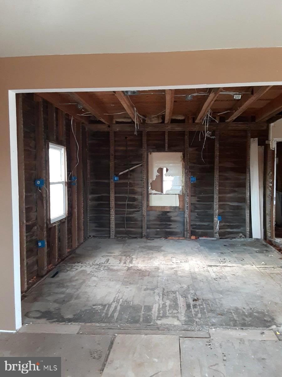 91 South Burden Hill Road Salem, NJ 08079 - Photo 19 of 24
