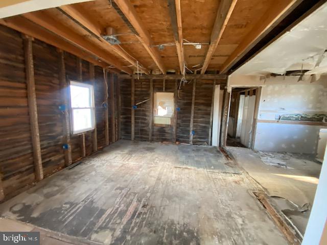 91 South Burden Hill Road Salem, NJ 08079 - Photo 20 of 24