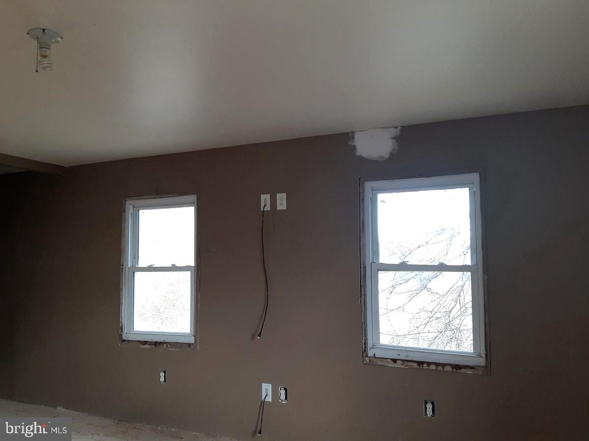 91 South Burden Hill Road Salem, NJ 08079 - Photo 21 of 24