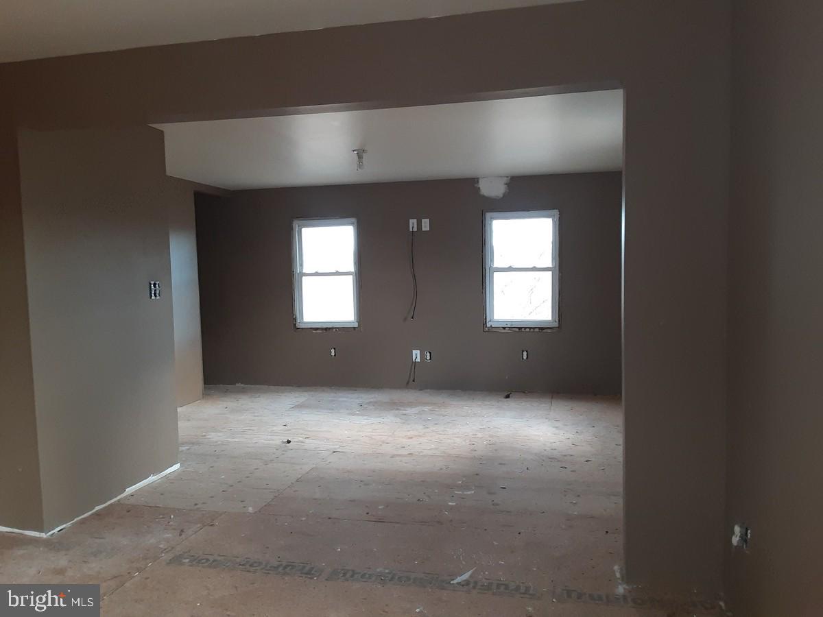 91 South Burden Hill Road Salem, NJ 08079 - Photo 22 of 24