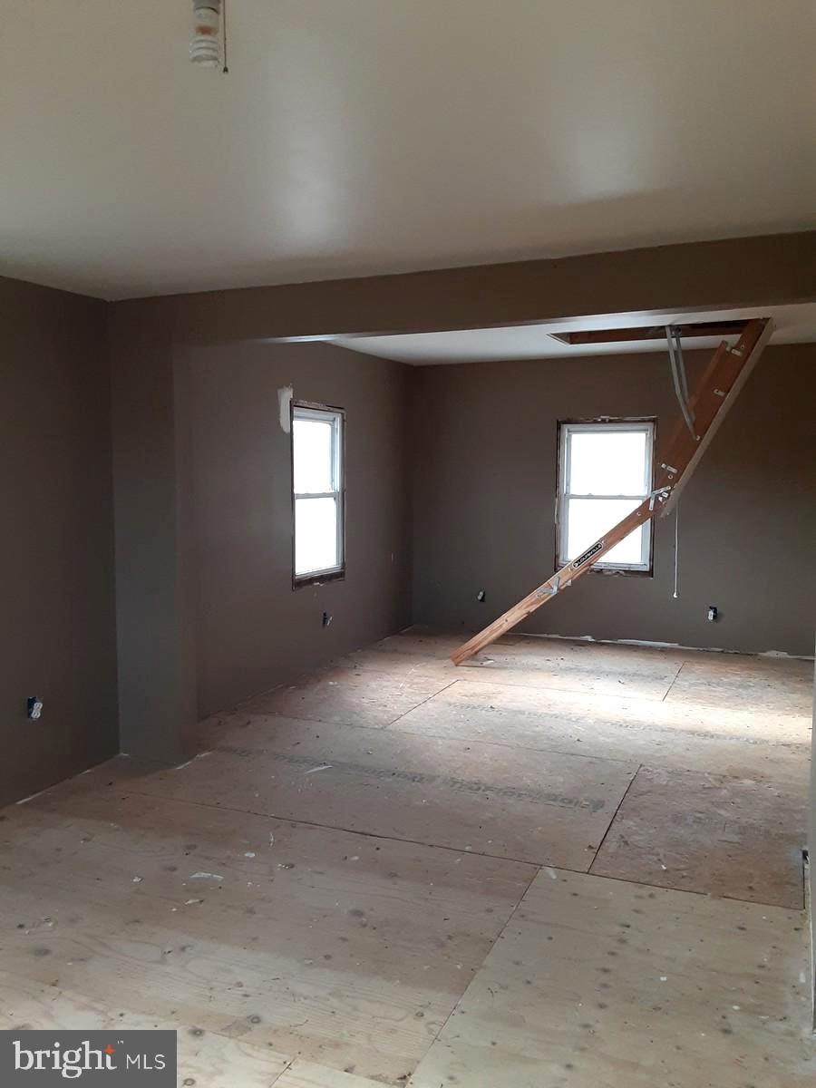 91 South Burden Hill Road Salem, NJ 08079 - Photo 23 of 24