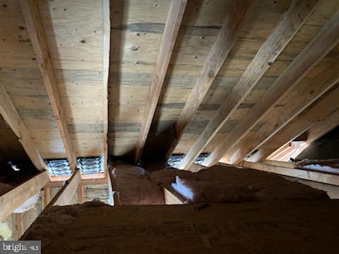 91 South Burden Hill Road Salem, NJ 08079 - Photo 24 of 24