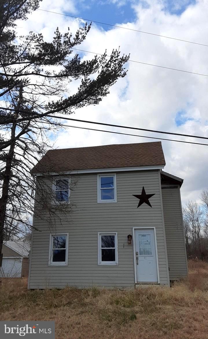 91 South Burden Hill Road Salem, NJ 08079 - Photo 5 of 24
