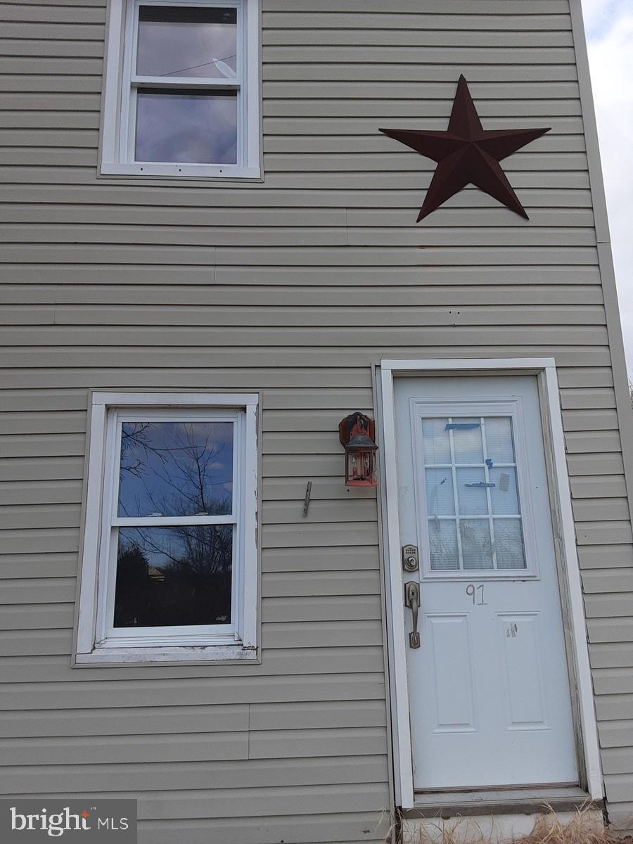91 South Burden Hill Road Salem, NJ 08079 - Photo 6 of 24