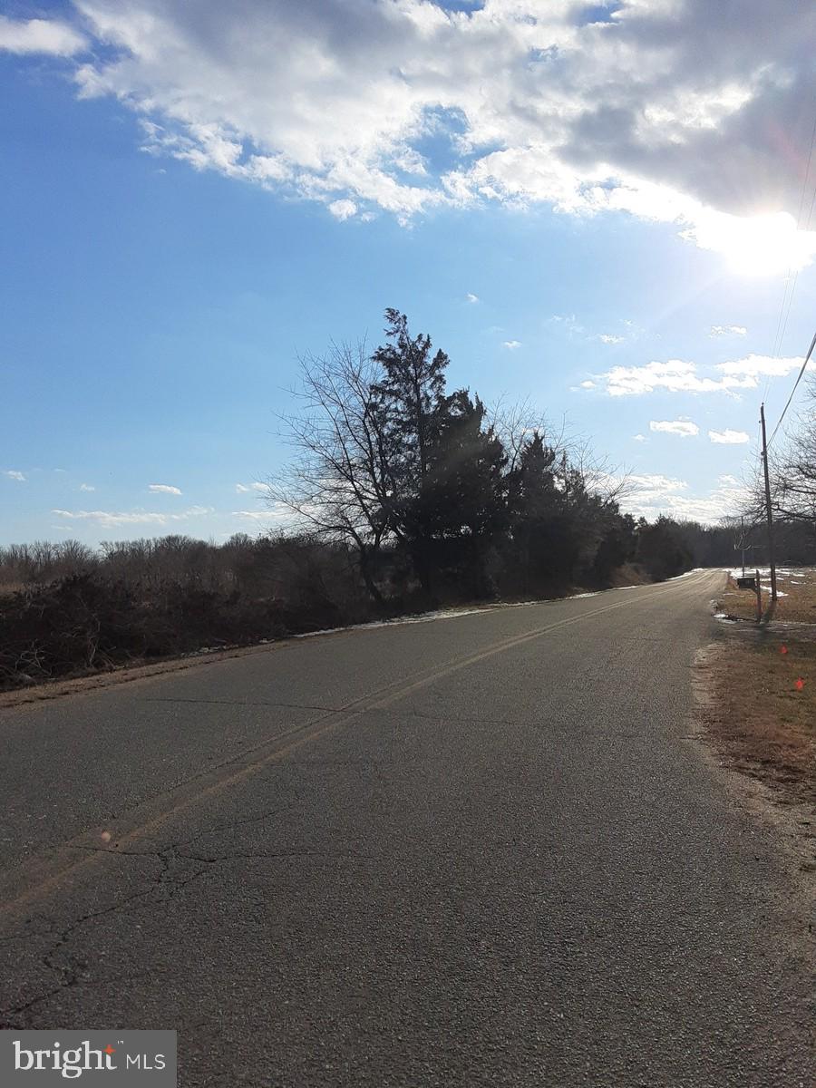 91 South Burden Hill Road Salem, NJ 08079 - Photo 7 of 24