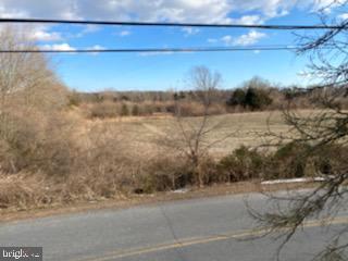 91 South Burden Hill Road Salem, NJ 08079 - Photo 8 of 24