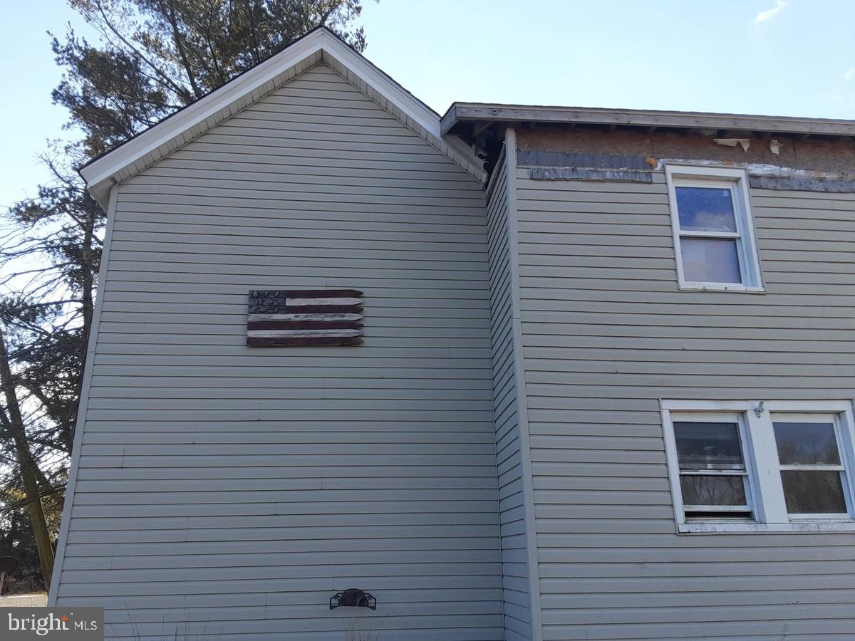91 South Burden Hill Road Salem, NJ 08079 - Photo 9 of 24